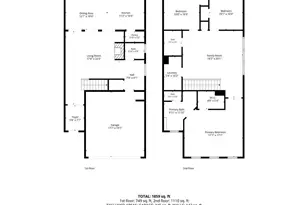 5888 Radford Loop, Fairburn, GA 30213 - Photo 31