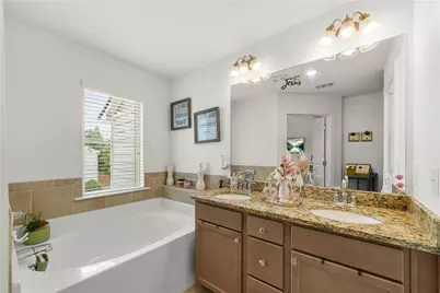 5888 Radford Loop, Fairburn, GA 30213 - Photo 19