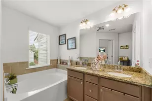 5888 Radford Loop, Fairburn, GA 30213 - Photo 19
