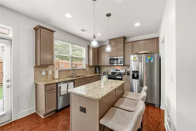 5888 Radford Loop, Fairburn, GA 30213 - Photo 11