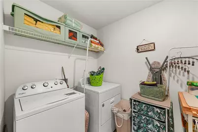 5888 Radford Loop, Fairburn, GA 30213 - Photo 23
