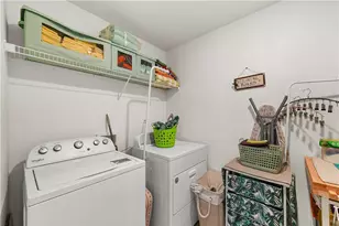 5888 Radford Loop, Fairburn, GA 30213 - Photo 23