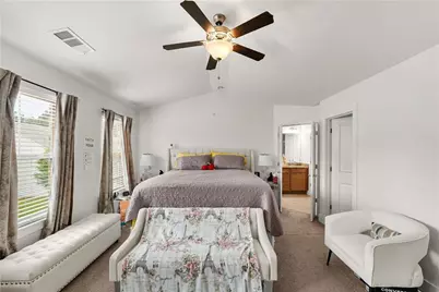 5888 Radford Loop, Fairburn, GA 30213 - Photo 15