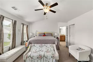 5888 Radford Loop, Fairburn, GA 30213 - Photo 15