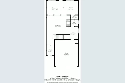 5888 Radford Loop, Fairburn, GA 30213 - Photo 29