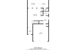 5888 Radford Loop, Fairburn, GA 30213 - Photo 29