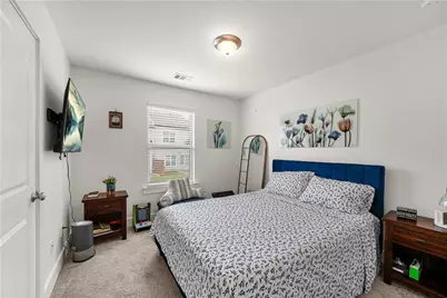 5888 Radford Loop, Fairburn, GA 30213 - Photo 21