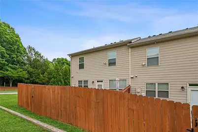 5888 Radford Loop, Fairburn, GA 30213 - Photo 27