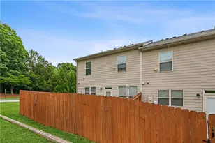 5888 Radford Loop, Fairburn, GA 30213 - Photo 27