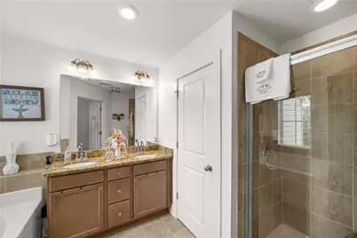 5888 Radford Loop, Fairburn, GA 30213 - Photo 17