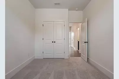 1632 Gunnin Trace NW, Atlanta, GA 30318 - Photo 25