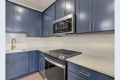 1632 Gunnin Trace NW, Atlanta, GA 30318 - Photo 5