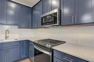 1632 Gunnin Trce NW, Atlanta, GA 30318 - Photo 5