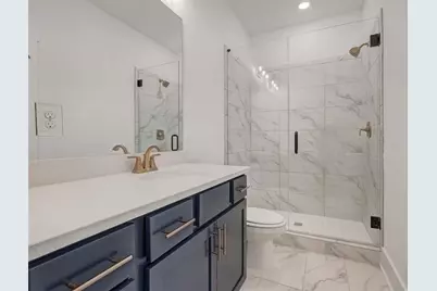 1632 Gunnin Trace NW, Atlanta, GA 30318 - Photo 19
