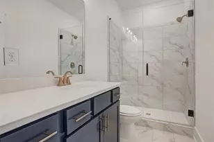 1632 Gunnin Trce NW, Atlanta, GA 30318 - Photo 19