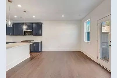 1632 Gunnin Trace NW, Atlanta, GA 30318 - Photo 9