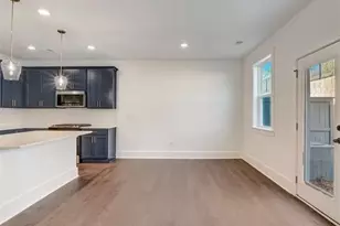 1632 Gunnin Trce NW, Atlanta, GA 30318 - Photo 9