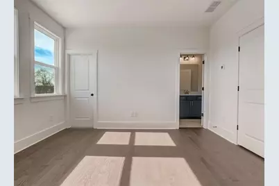 1632 Gunnin Trace NW, Atlanta, GA 30318 - Photo 17