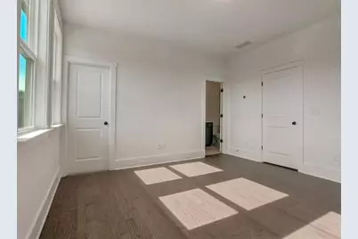 1632 Gunnin Trace NW, Atlanta, GA 30318 - Photo 15