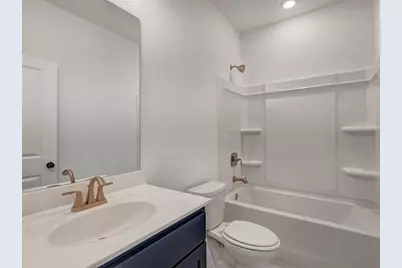 1632 Gunnin Trace NW, Atlanta, GA 30318 - Photo 23
