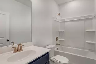 1632 Gunnin Trce NW, Atlanta, GA 30318 - Photo 23