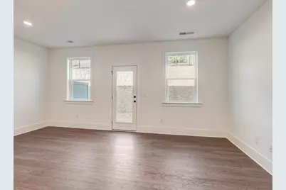 1632 Gunnin Trace NW, Atlanta, GA 30318 - Photo 11