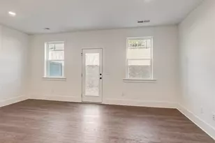 1632 Gunnin Trce NW, Atlanta, GA 30318 - Photo 11