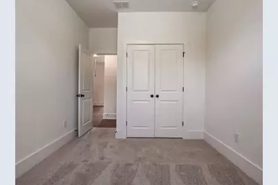 1632 Gunnin Trace NW, Atlanta, GA 30318 - Photo 21