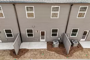 1632 Gunnin Trce NW, Atlanta, GA 30318 - Photo 29