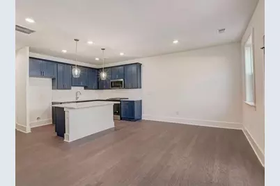 1632 Gunnin Trace NW, Atlanta, GA 30318 - Photo 7