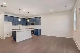 1632 Gunnin Trce NW, Atlanta, GA 30318 - Photo 7