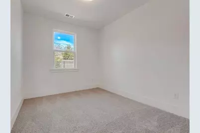 1632 Gunnin Trace NW, Atlanta, GA 30318 - Photo 27