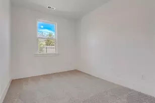 1632 Gunnin Trce NW, Atlanta, GA 30318 - Photo 27