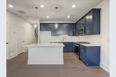 1632 Gunnin Trace NW, Atlanta, GA 30318 - Photo 3