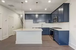 1632 Gunnin Trce NW, Atlanta, GA 30318 - Photo 3