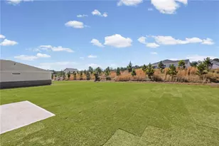268 Nesta Grove Dr, Locust Grove, GA 30248 - Photo 35