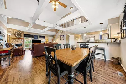 997 Rue Fleur De Lis, Lavonia, GA 30553 - Photo 7