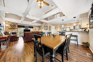 997 Rue Fleur De Lis, Lavonia, GA 30553 - Photo 7