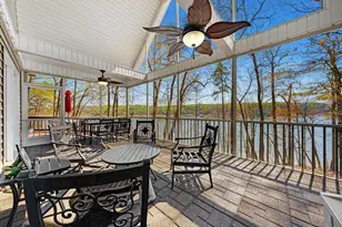 997 Rue Fleur De Lis, Lavonia, GA 30553 - Photo 3