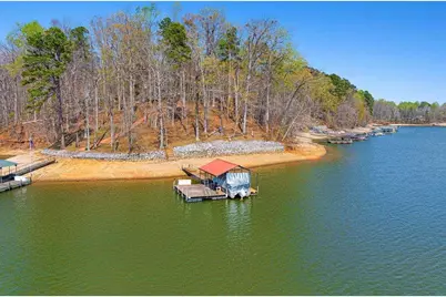 997 Rue Fleur De Lis, Lavonia, GA 30553 - Photo 33