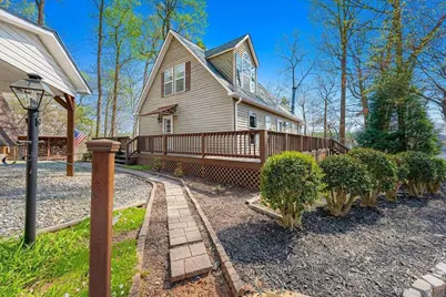 997 Rue Fleur De Lis, Lavonia, GA 30553 - Photo 29