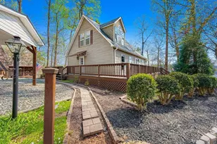 997 Rue Fleur De Lis, Lavonia, GA 30553 - Photo 29