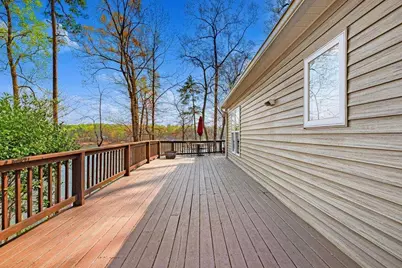 997 Rue Fleur De Lis, Lavonia, GA 30553 - Photo 25