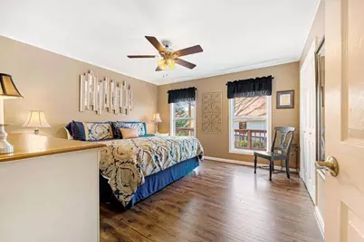 997 Rue Fleur De Lis, Lavonia, GA 30553 - Photo 11