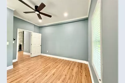 2625 Peyton Road NW, Atlanta, GA 30318 - Photo 35