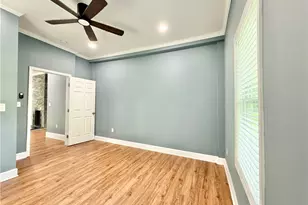 2625 Peyton Rd NW, Atlanta, GA 30318 - Photo 35