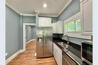 2625 Peyton Road NW, Atlanta, GA 30318 - Photo 19