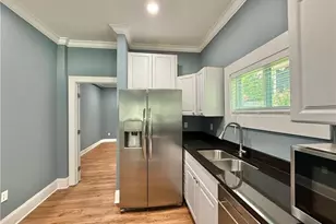 2625 Peyton Rd NW, Atlanta, GA 30318 - Photo 19