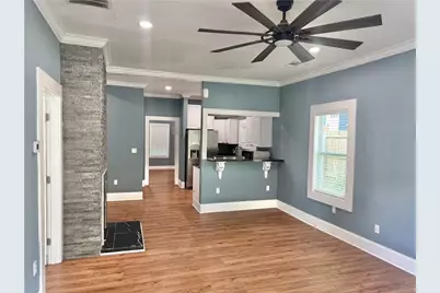 2625 Peyton Road NW, Atlanta, GA 30318 - Photo 7