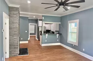 2625 Peyton Rd NW, Atlanta, GA 30318 - Photo 7